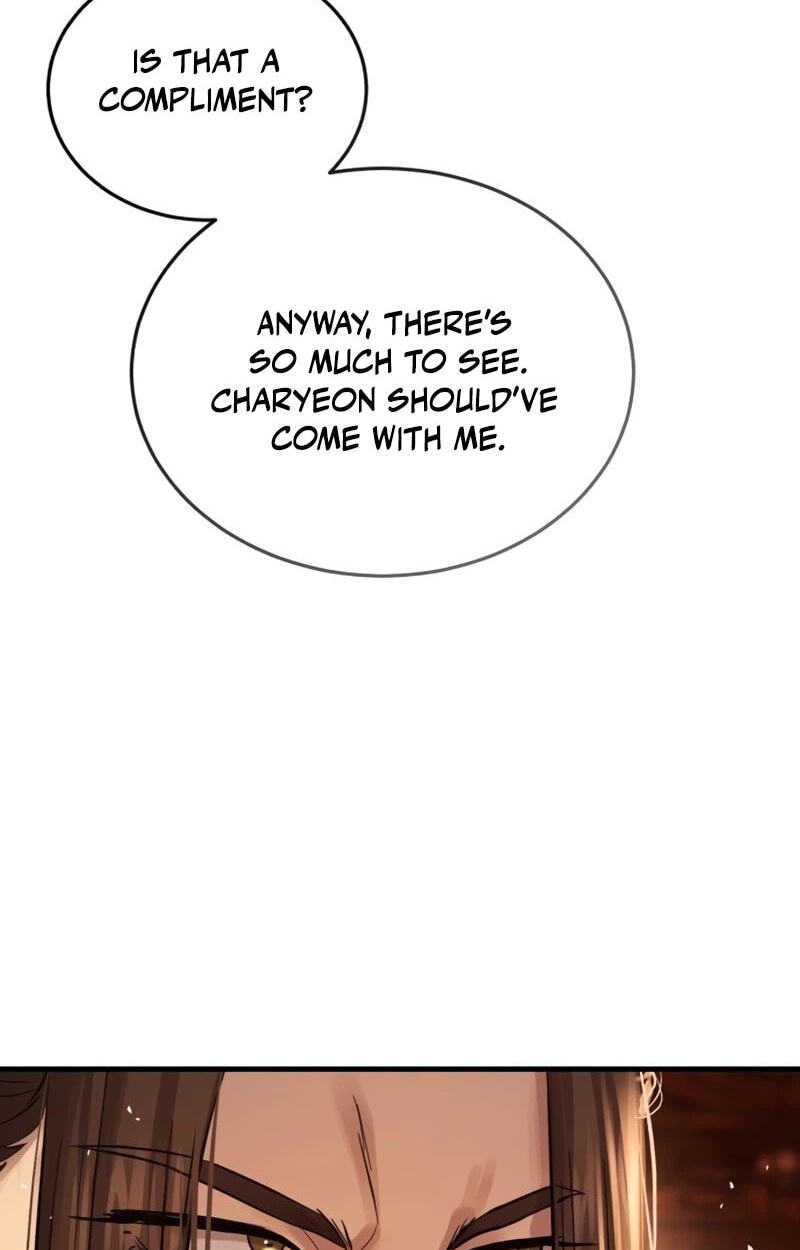 Read Absolute Reign chapter 101 image 65 on Lezhin
