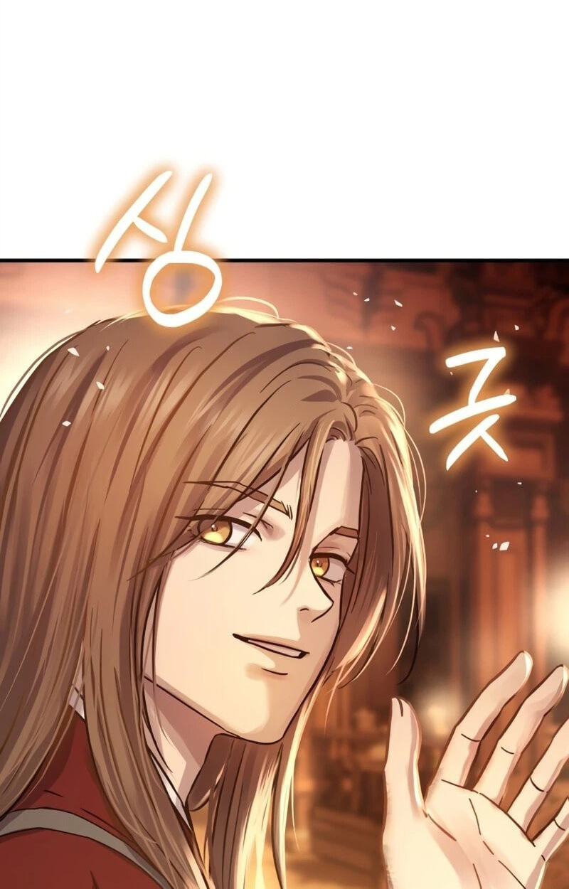Read Absolute Reign chapter 101 image 67 on Lezhin