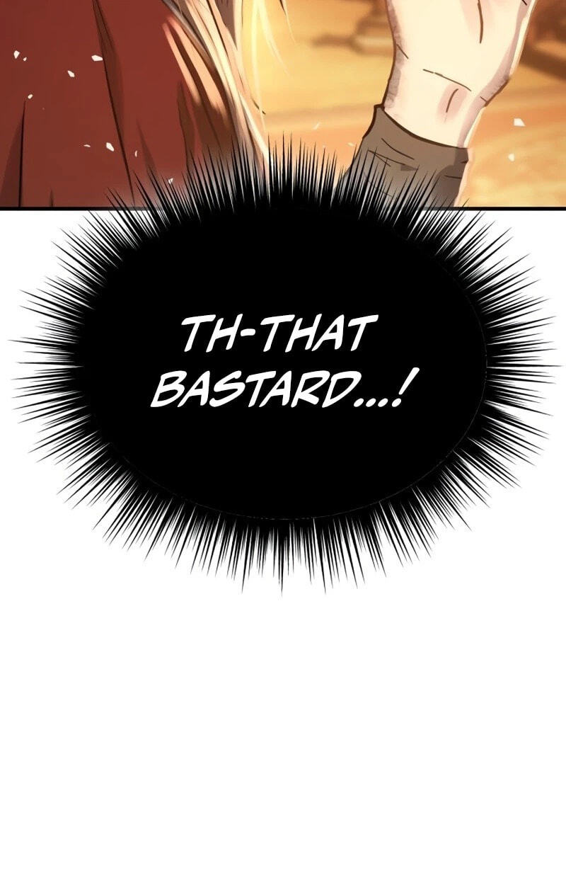 Read Absolute Reign chapter 101 image 68 on Lezhin