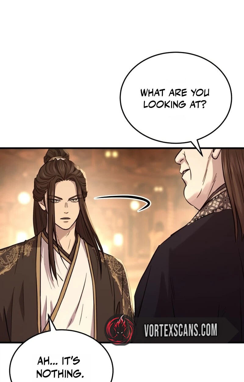 Read Absolute Reign chapter 101 image 69 on Lezhin