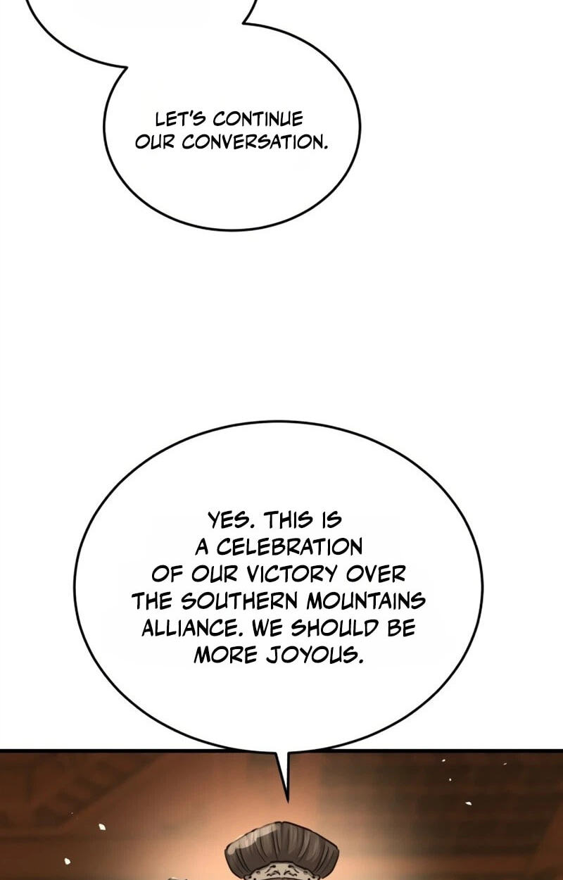 Read Absolute Reign chapter 101 image 70 on Lezhin