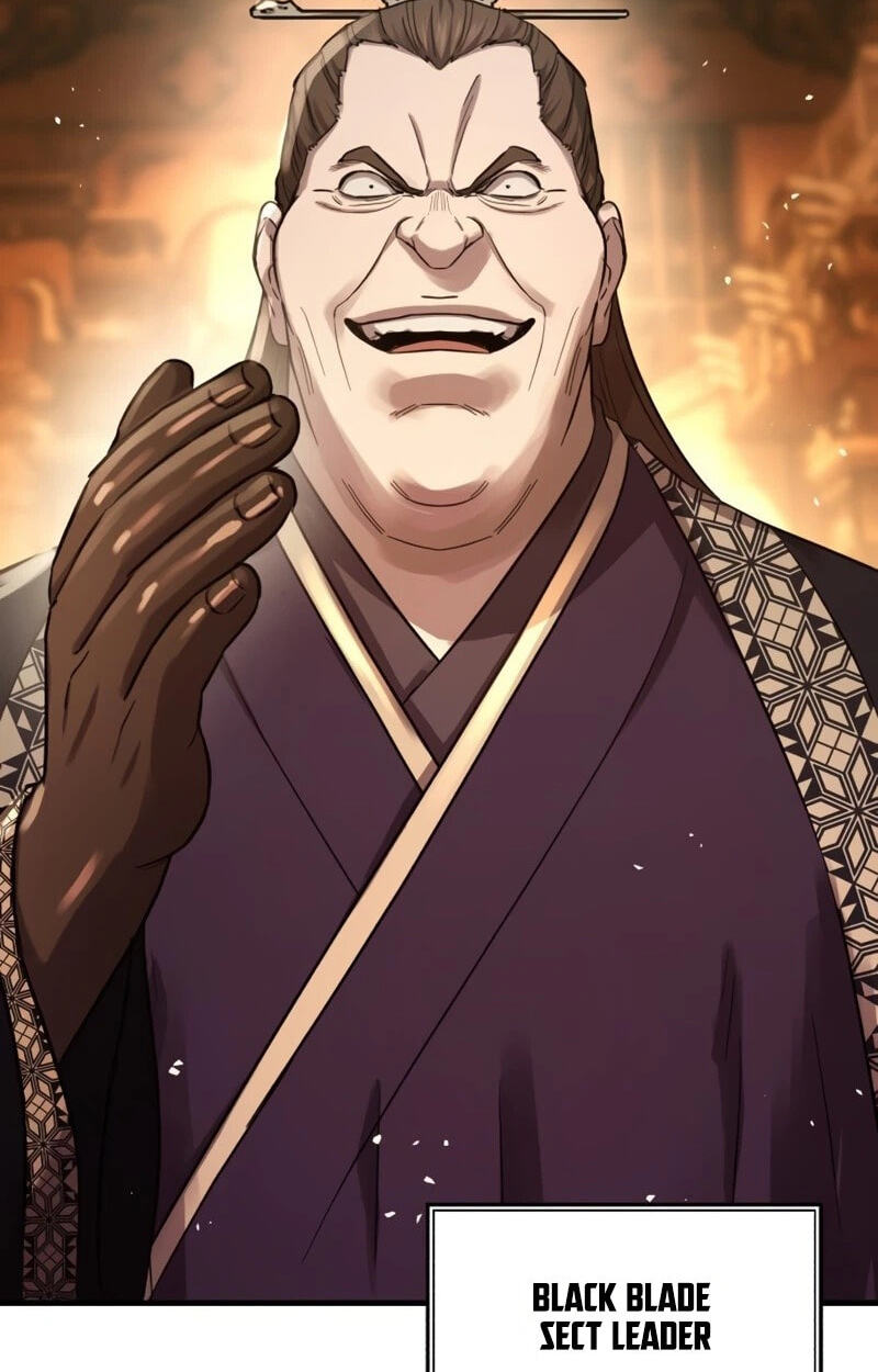 Read Absolute Reign chapter 101 image 71 on Lezhin