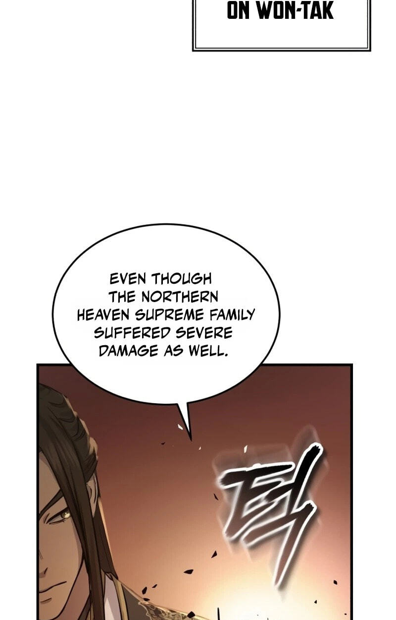Read Absolute Reign chapter 101 image 72 on Lezhin