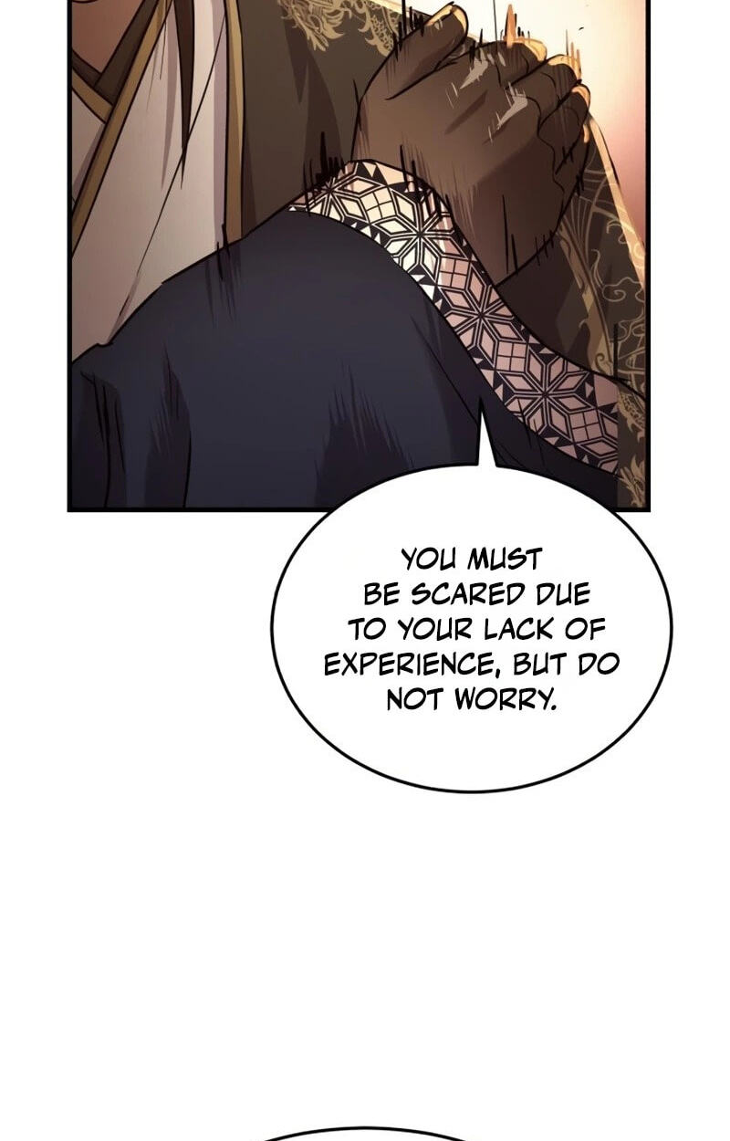 Read Absolute Reign chapter 101 image 73 on Lezhin