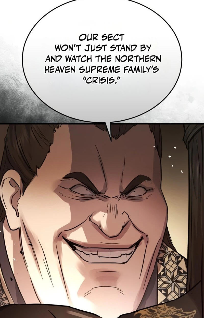 Read Absolute Reign chapter 101 image 74 on Lezhin