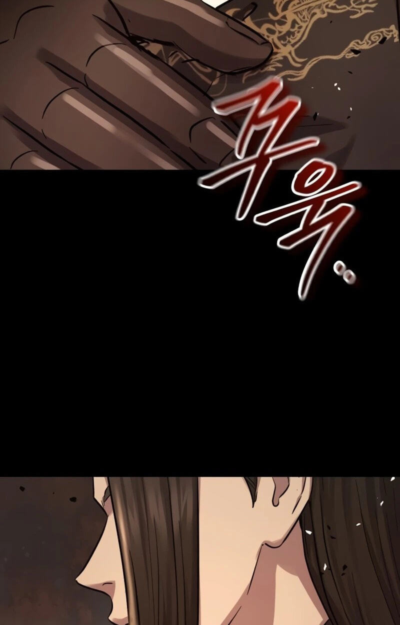 Read Absolute Reign chapter 101 image 75 on Lezhin