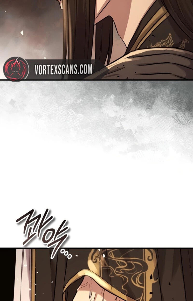 Read Absolute Reign chapter 101 image 76 on Lezhin