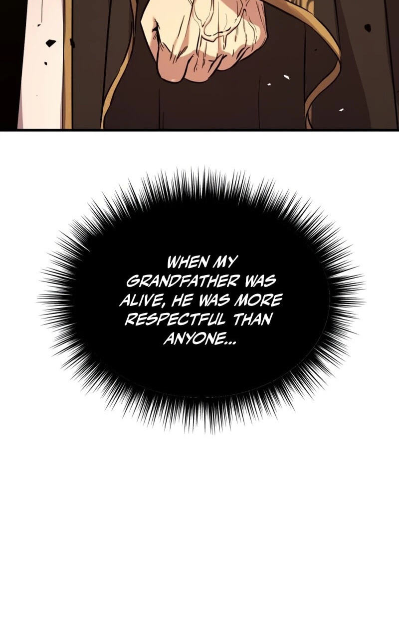 Read Absolute Reign chapter 101 image 77 on Lezhin