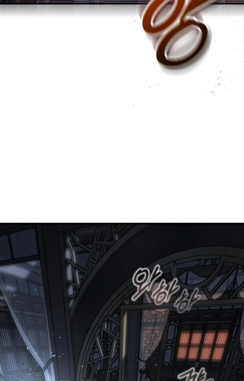 Read Absolute Reign chapter 101 image 79 on Lezhin