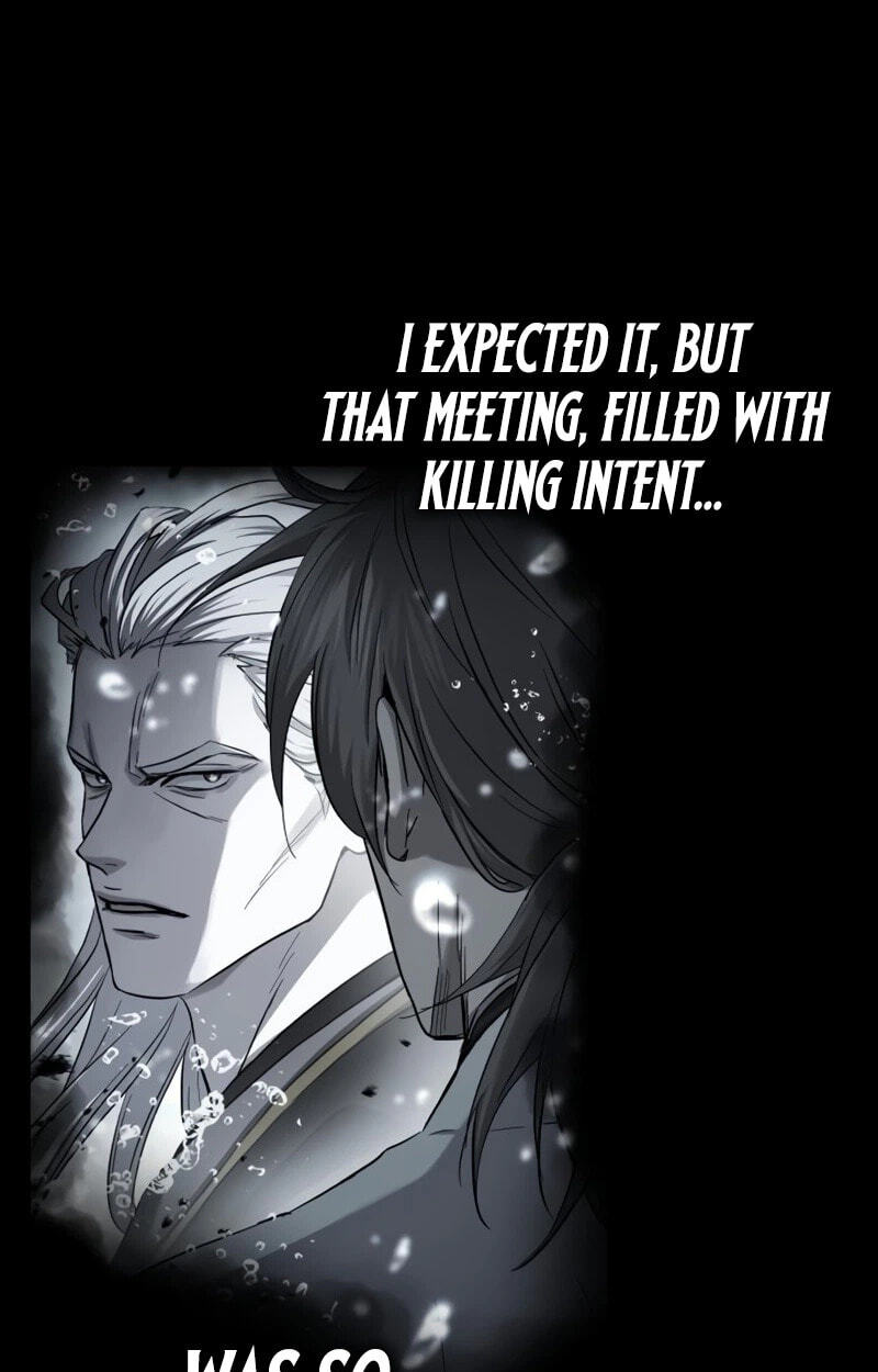 Read Absolute Reign chapter 101 image 8 on Lezhin