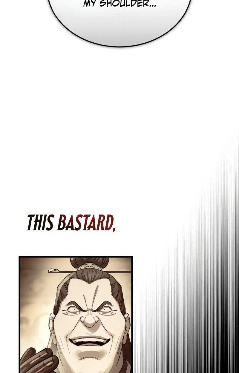 Read Absolute Reign chapter 101 image 81 on Lezhin