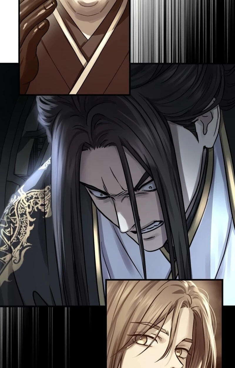 Read Absolute Reign chapter 101 image 82 on Lezhin