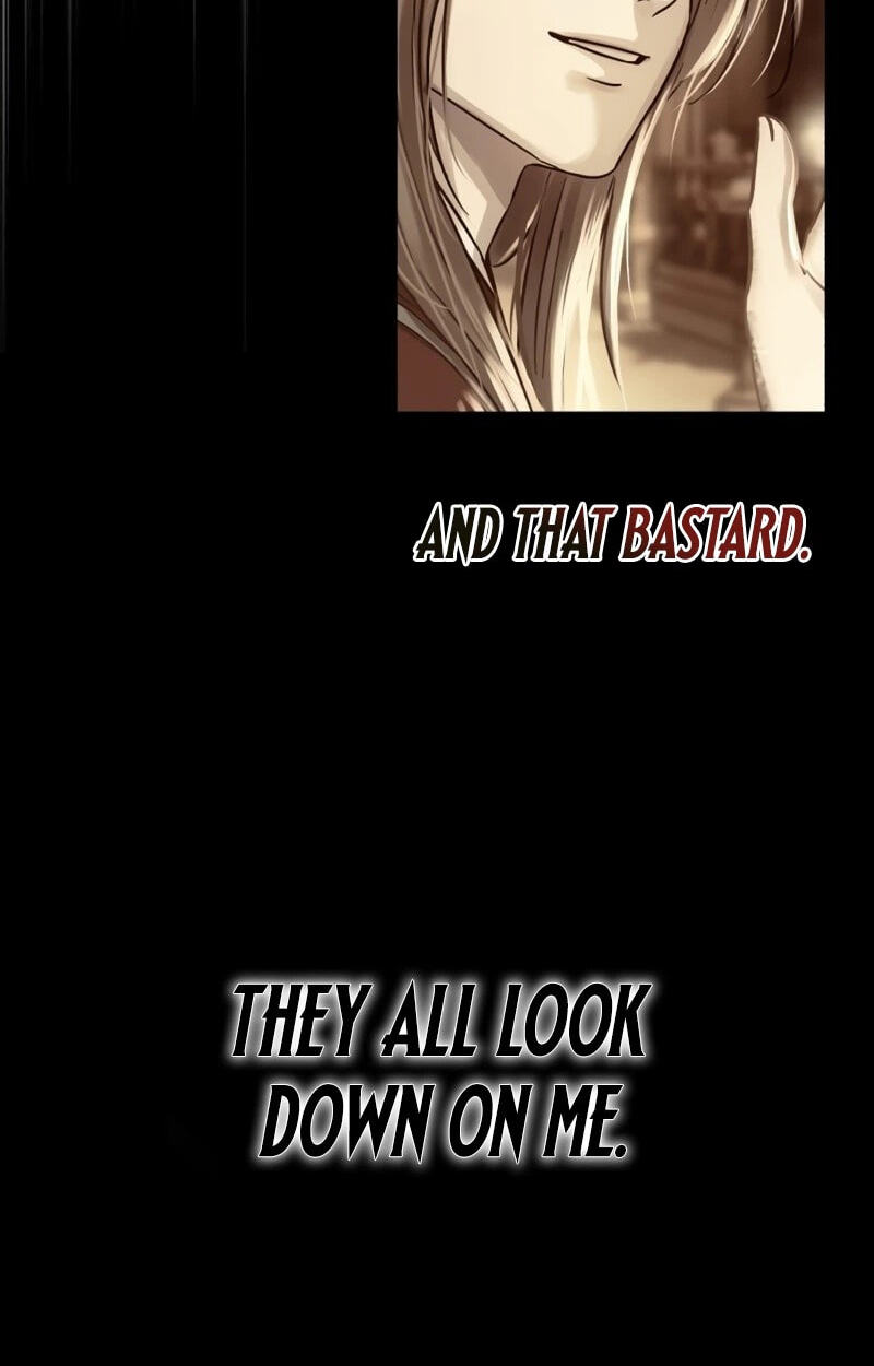 Read Absolute Reign chapter 101 image 83 on Lezhin