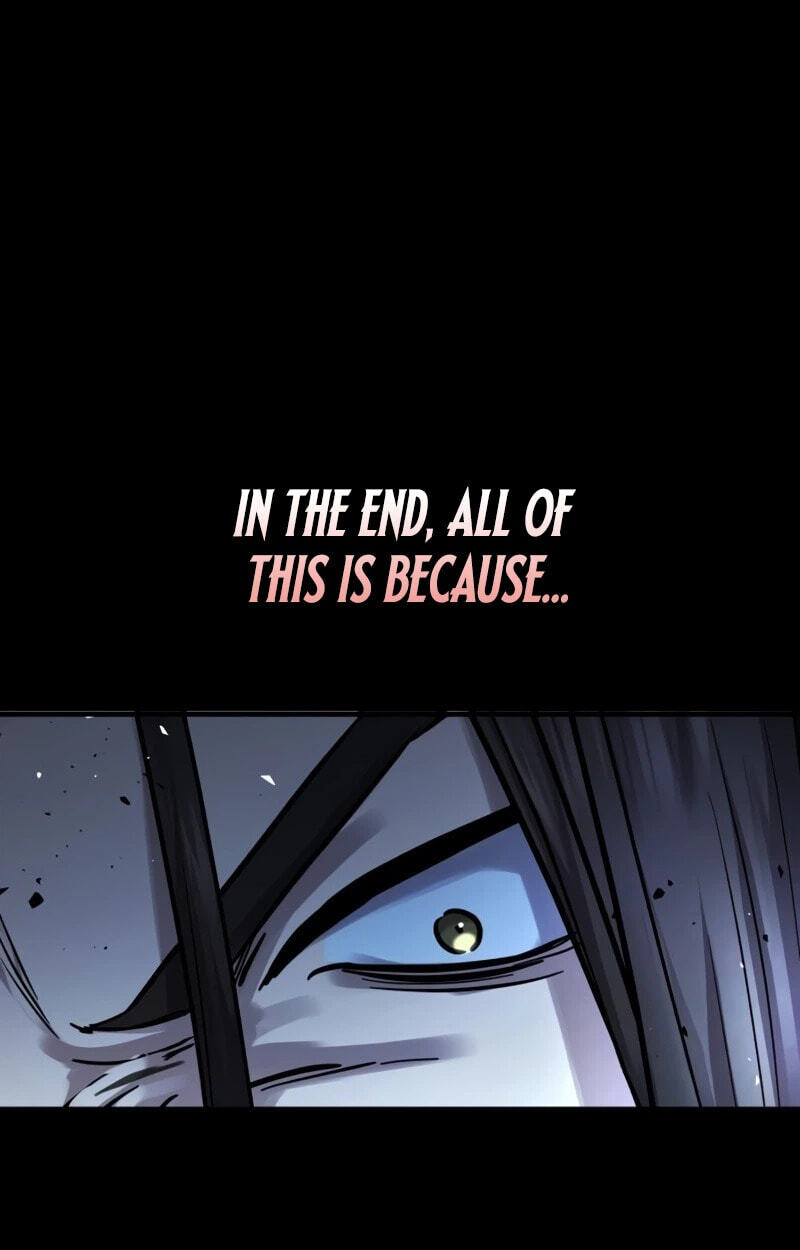 Read Absolute Reign chapter 101 image 84 on Lezhin