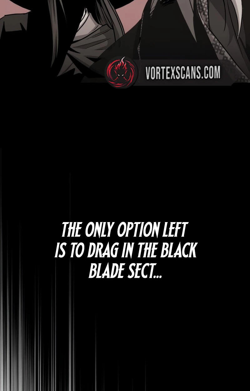 Read Absolute Reign chapter 101 image 87 on Lezhin