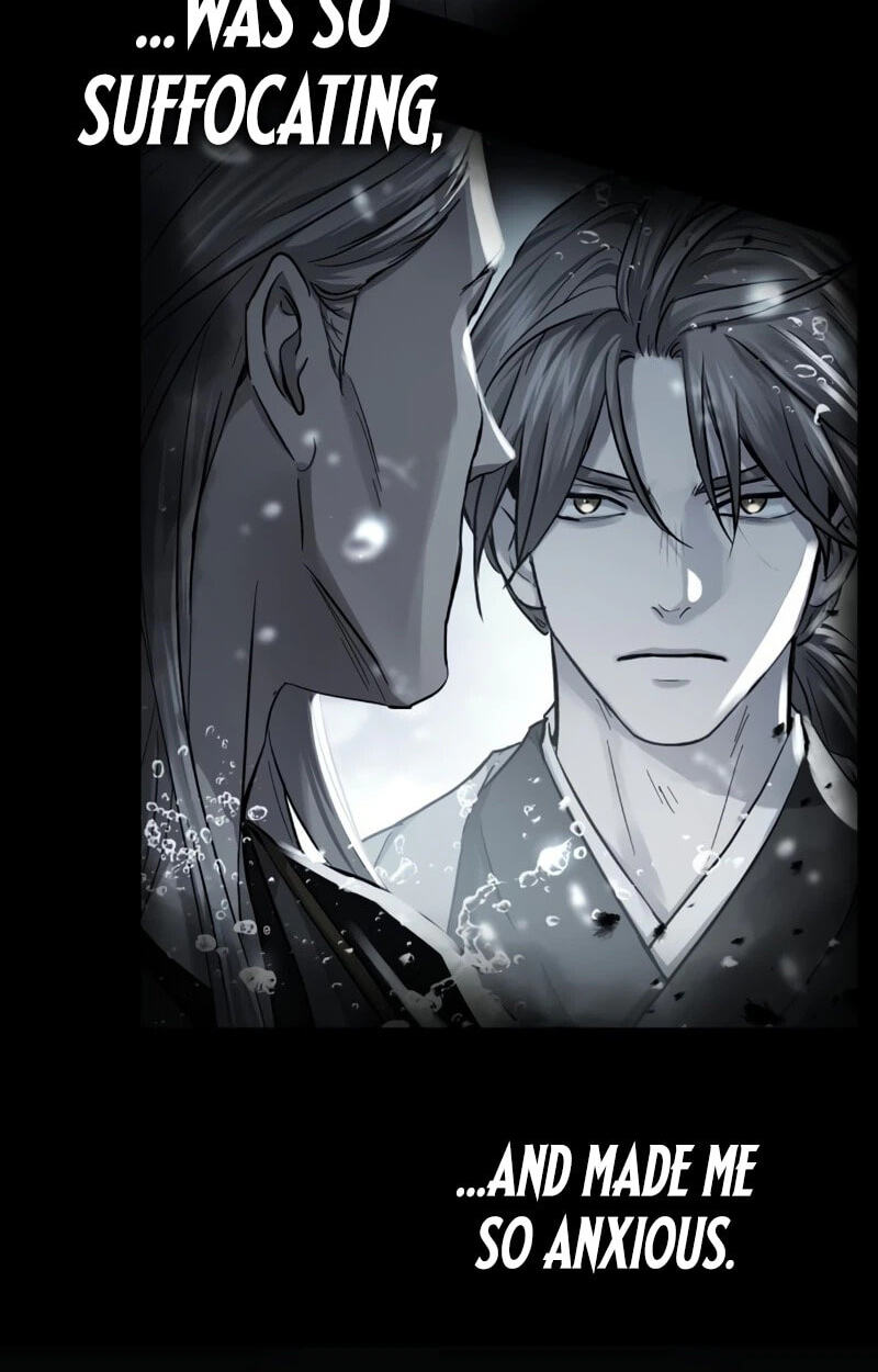 Read Absolute Reign chapter 101 image 9 on Lezhin