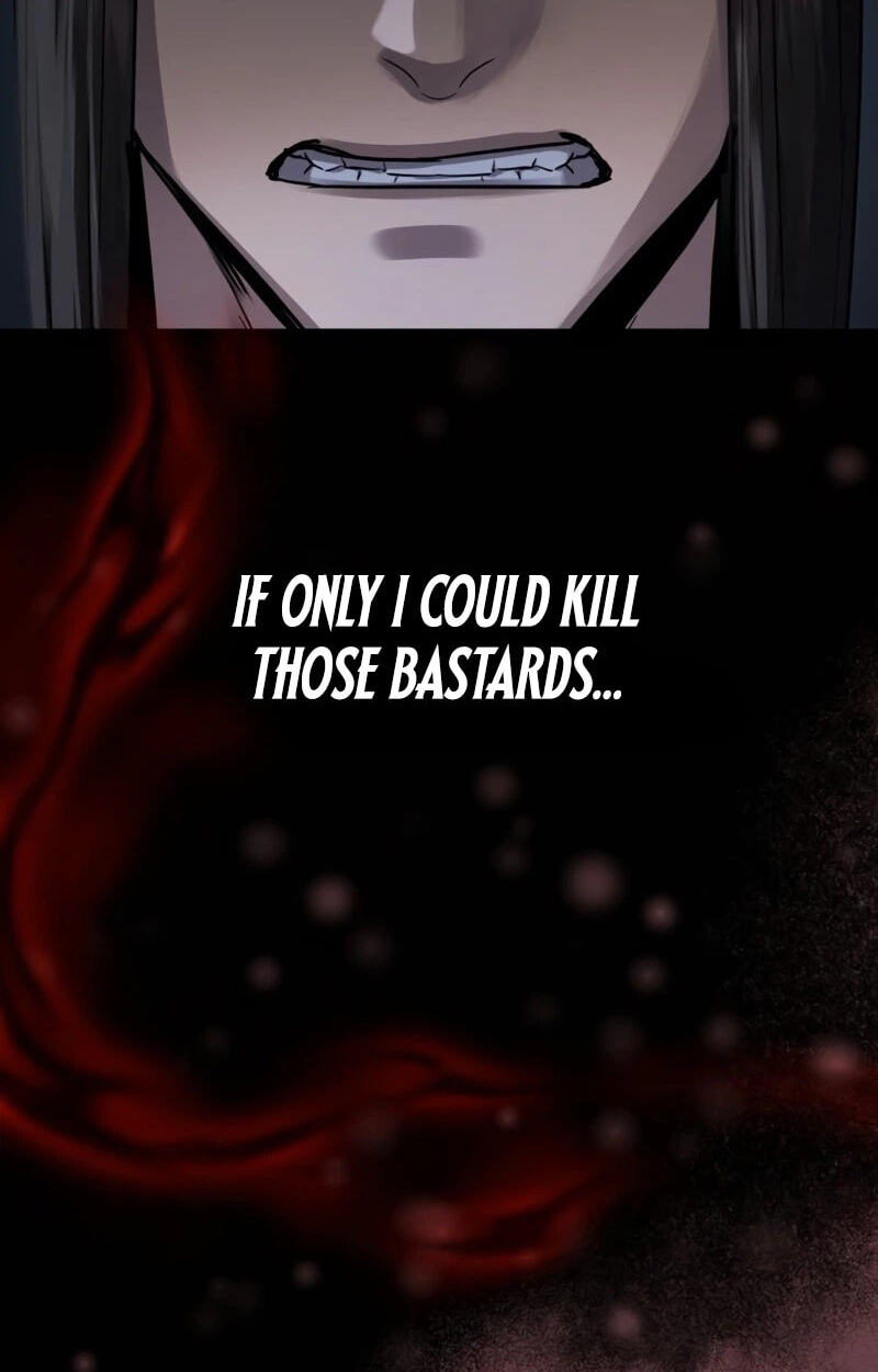 Read Absolute Reign chapter 101 image 90 on Lezhin