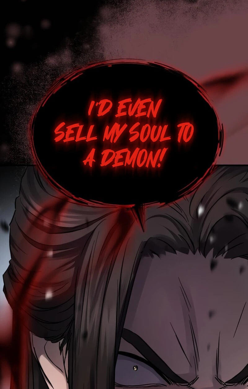 Read Absolute Reign chapter 101 image 91 on Lezhin