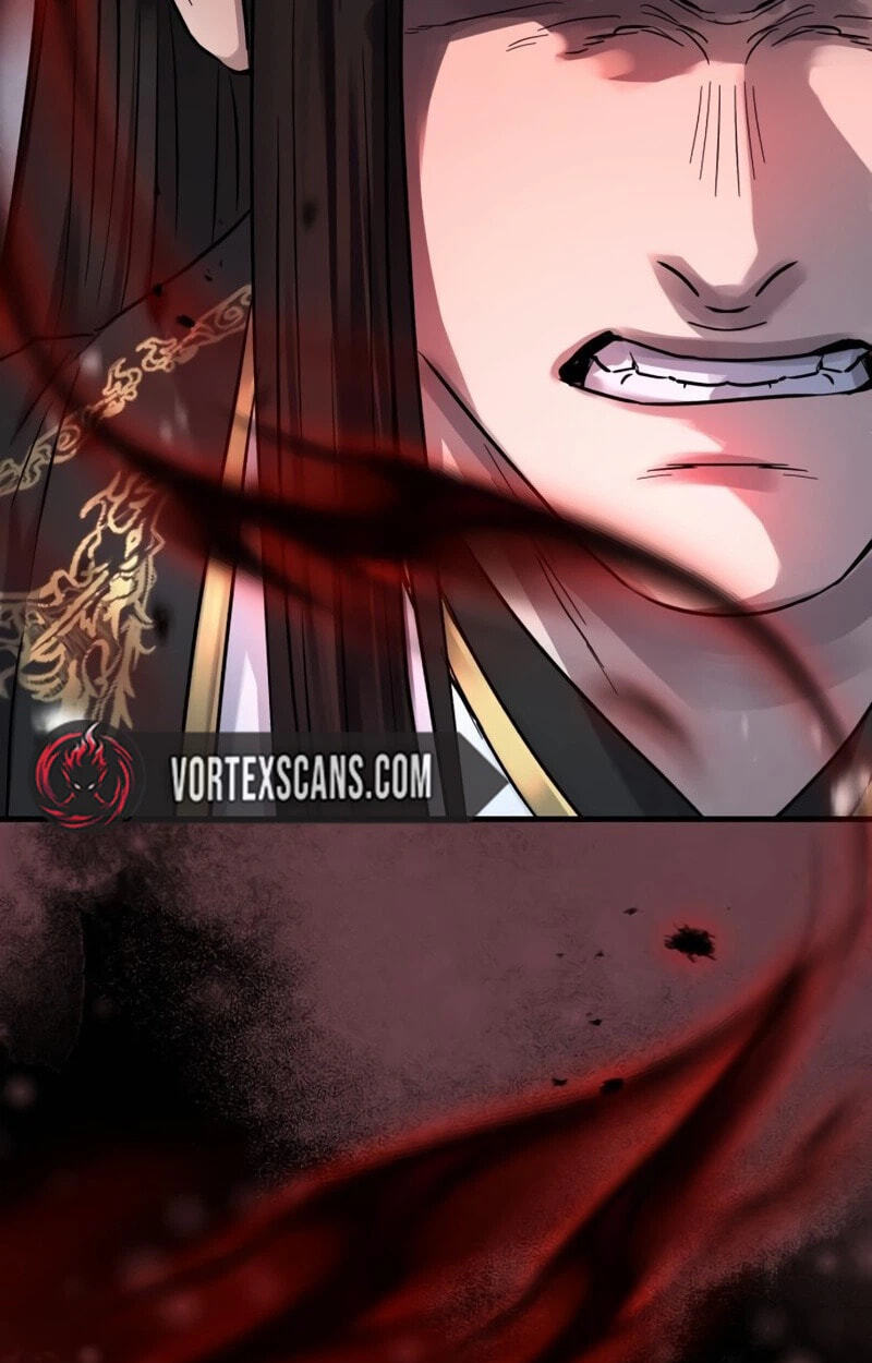 Read Absolute Reign chapter 101 image 92 on Lezhin