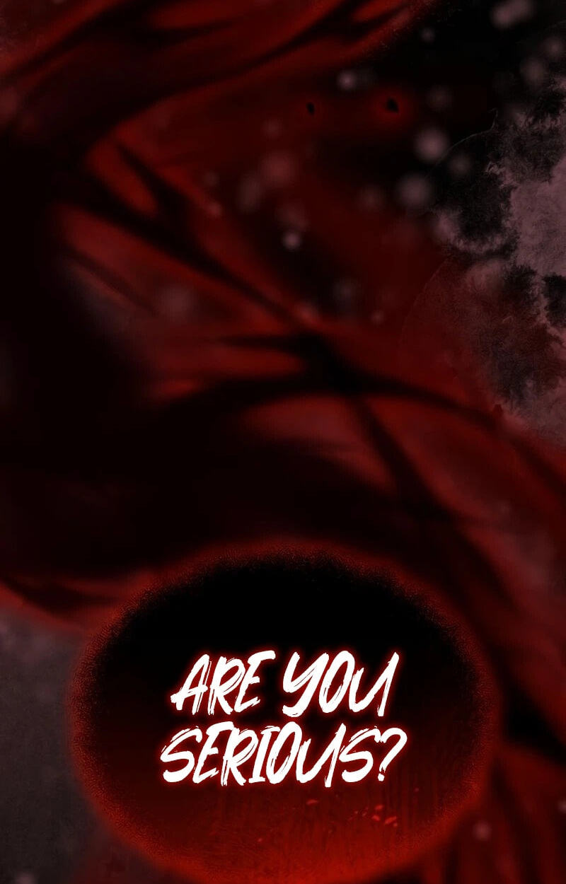 Read Absolute Reign chapter 101 image 93 on Lezhin