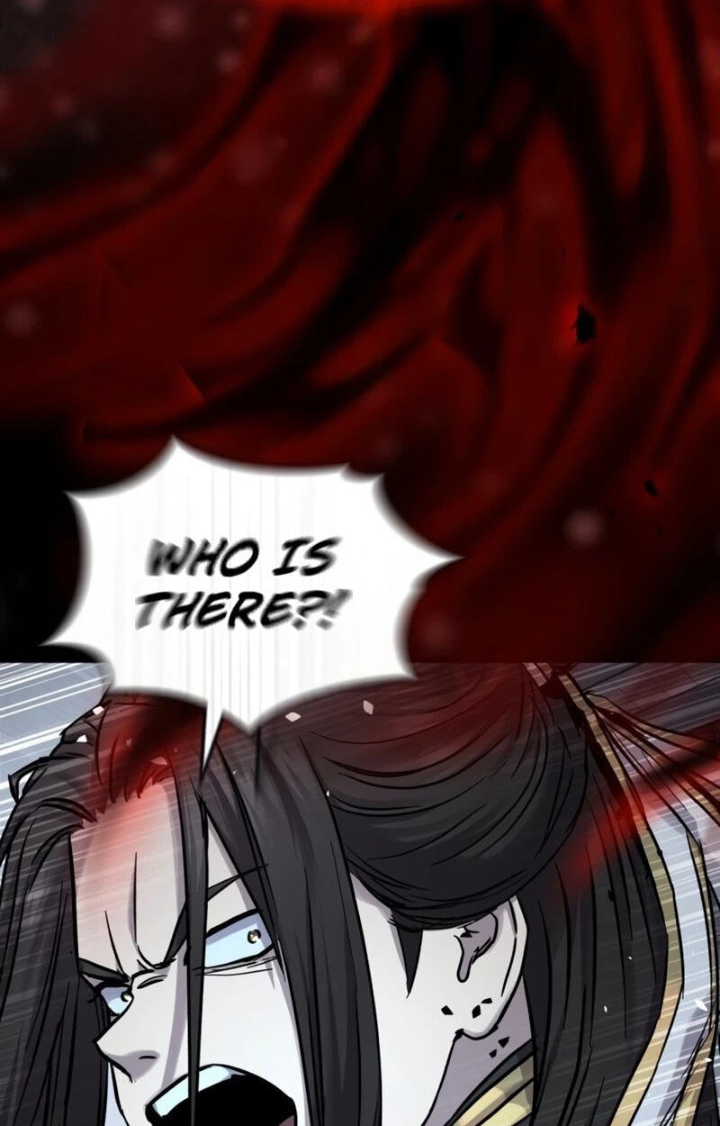 Read Absolute Reign chapter 101 image 94 on Lezhin