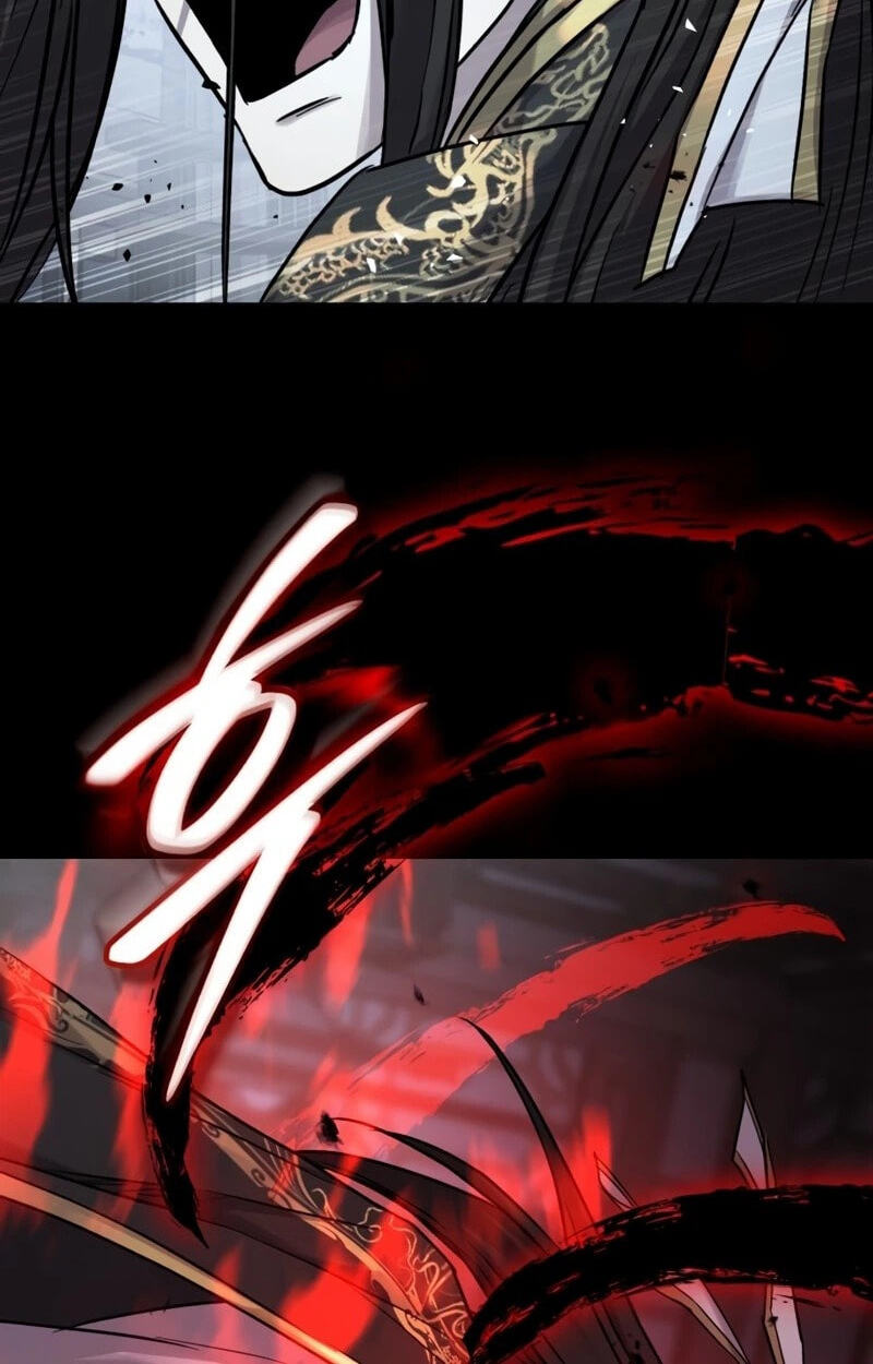 Read Absolute Reign chapter 101 image 95 on Lezhin