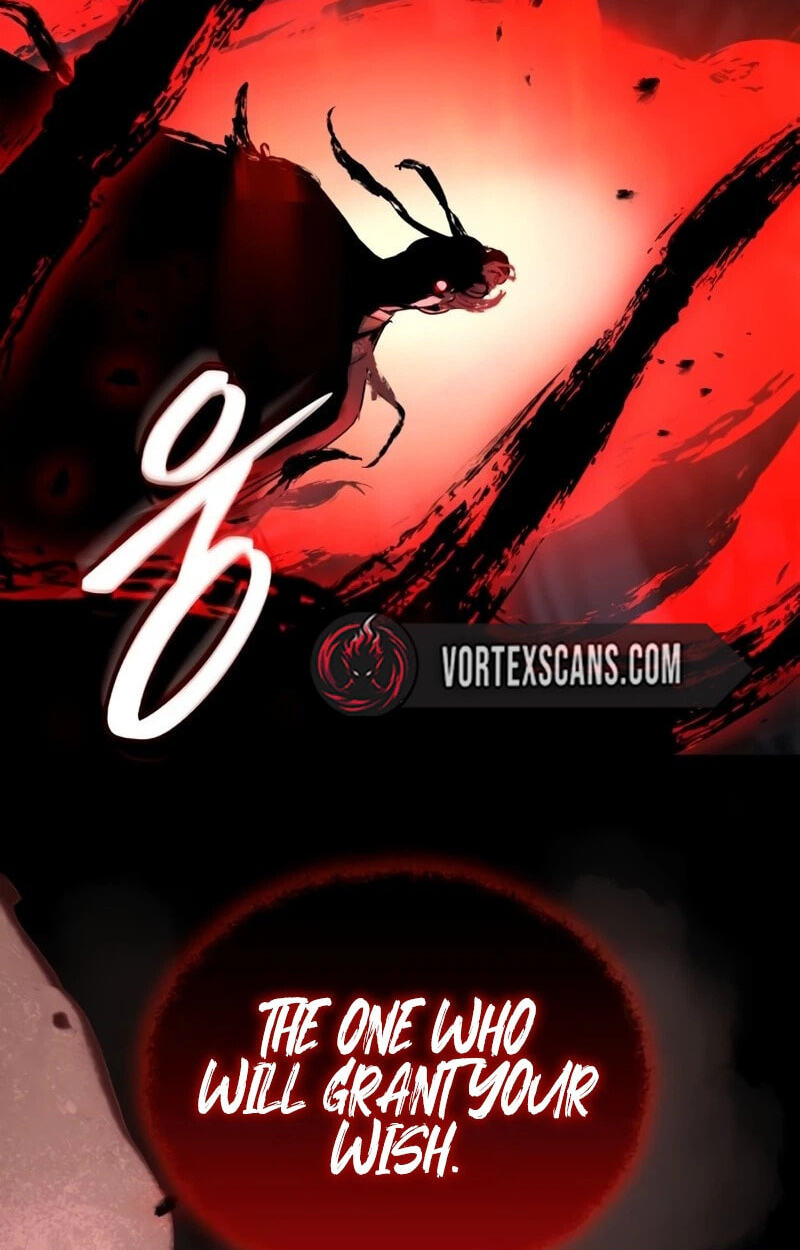 Read Absolute Reign chapter 101 image 97 on Lezhin