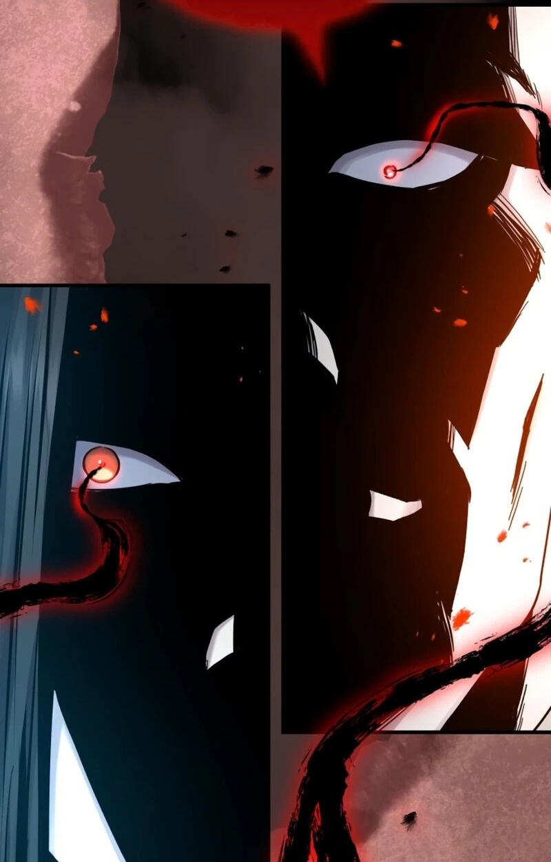 Read Absolute Reign chapter 101 image 98 on Lezhin