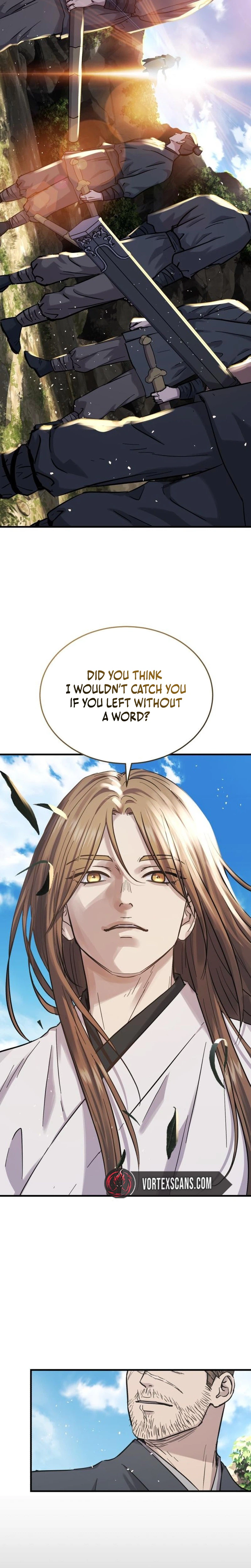 Absolute Reign Chapter 102 page 16 - 