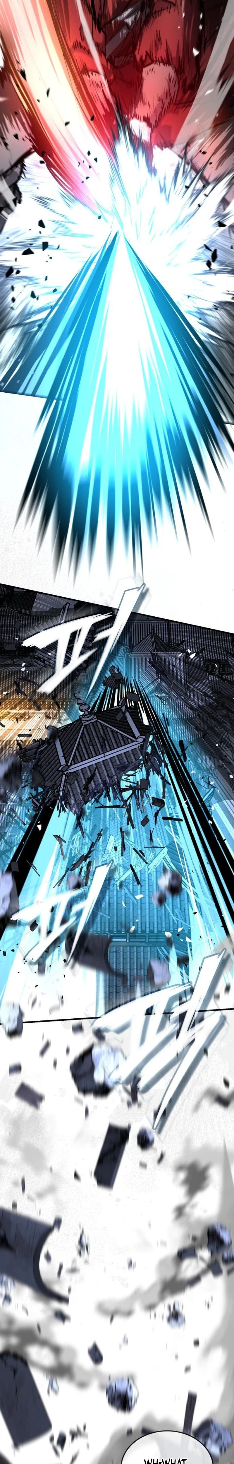 Absolute Reign Chapter 102 page 6 - 