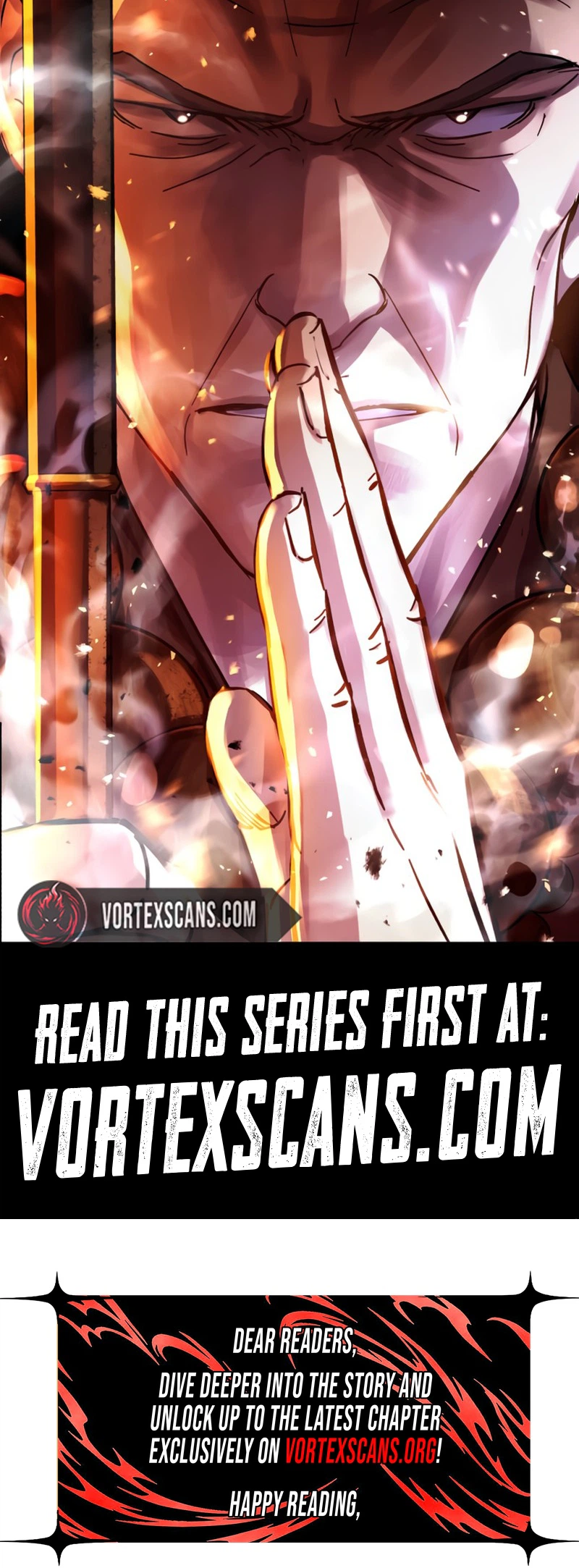 Absolute Reign Chapter 103 page 40 - 