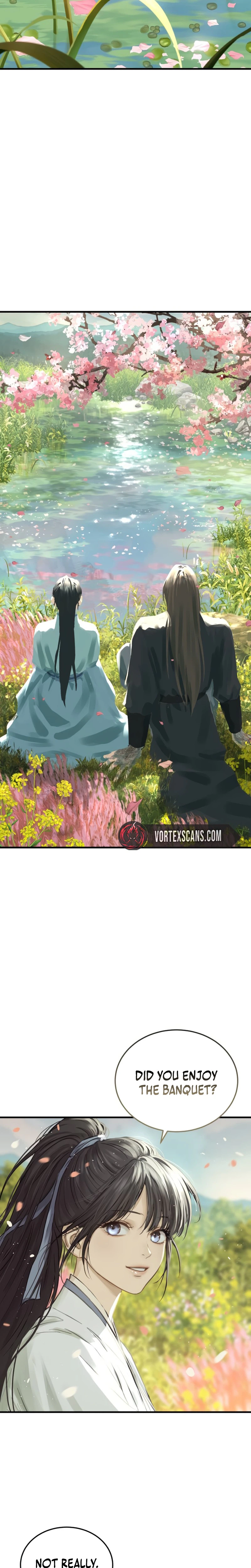 Absolute Reign Chapter 103 page 7 - 