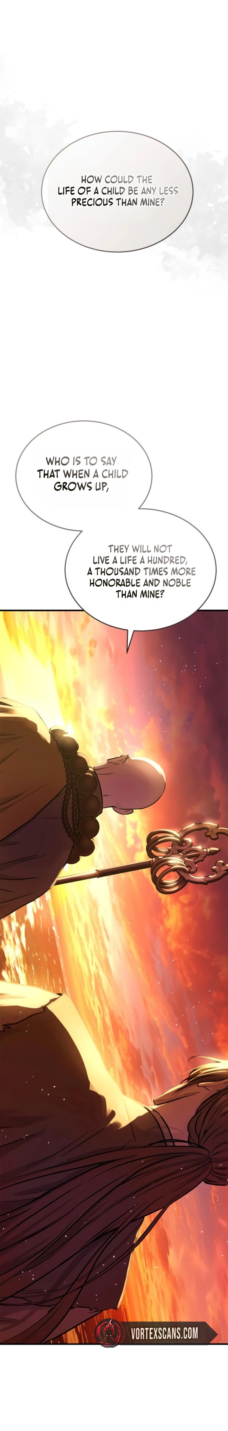 Absolute Reign Chapter 104 page 20 - 