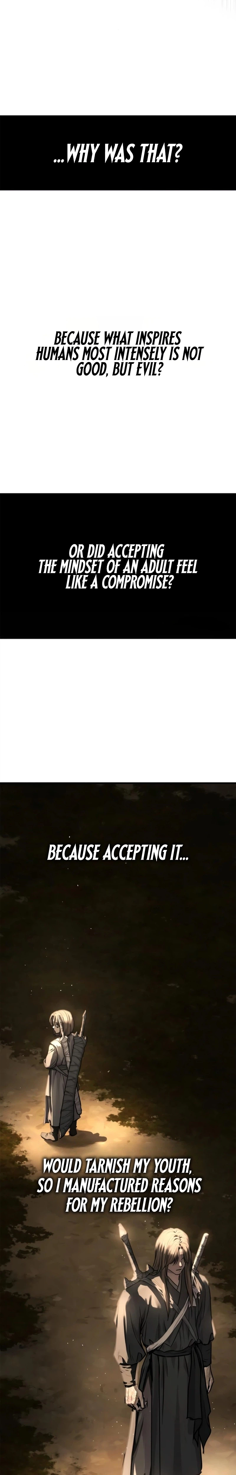 Absolute Reign Chapter 104 page 24 - 