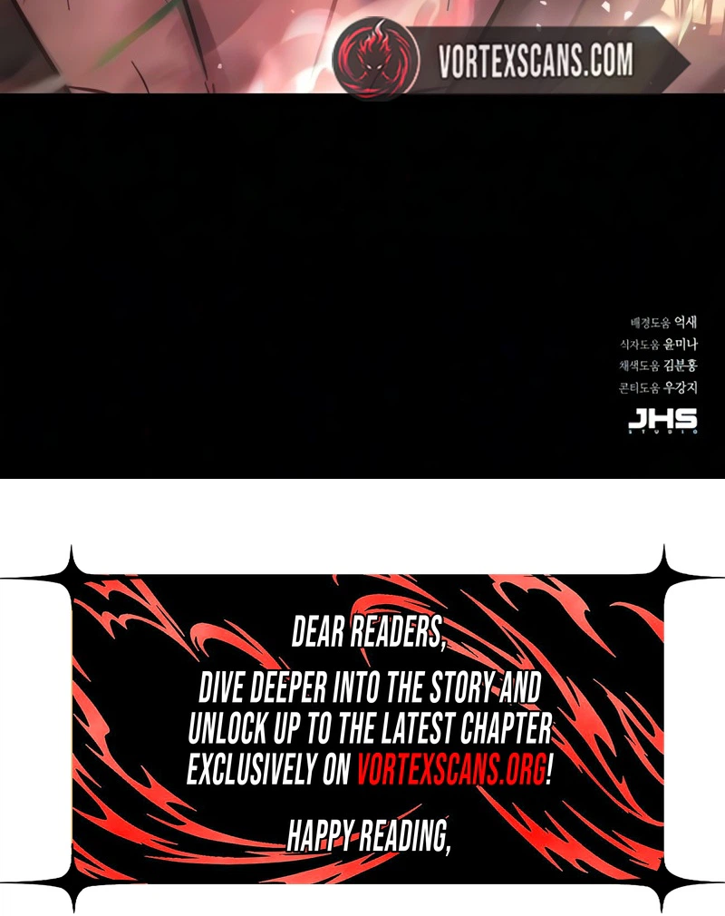 Absolute Reign Chapter 109 page 40 - 