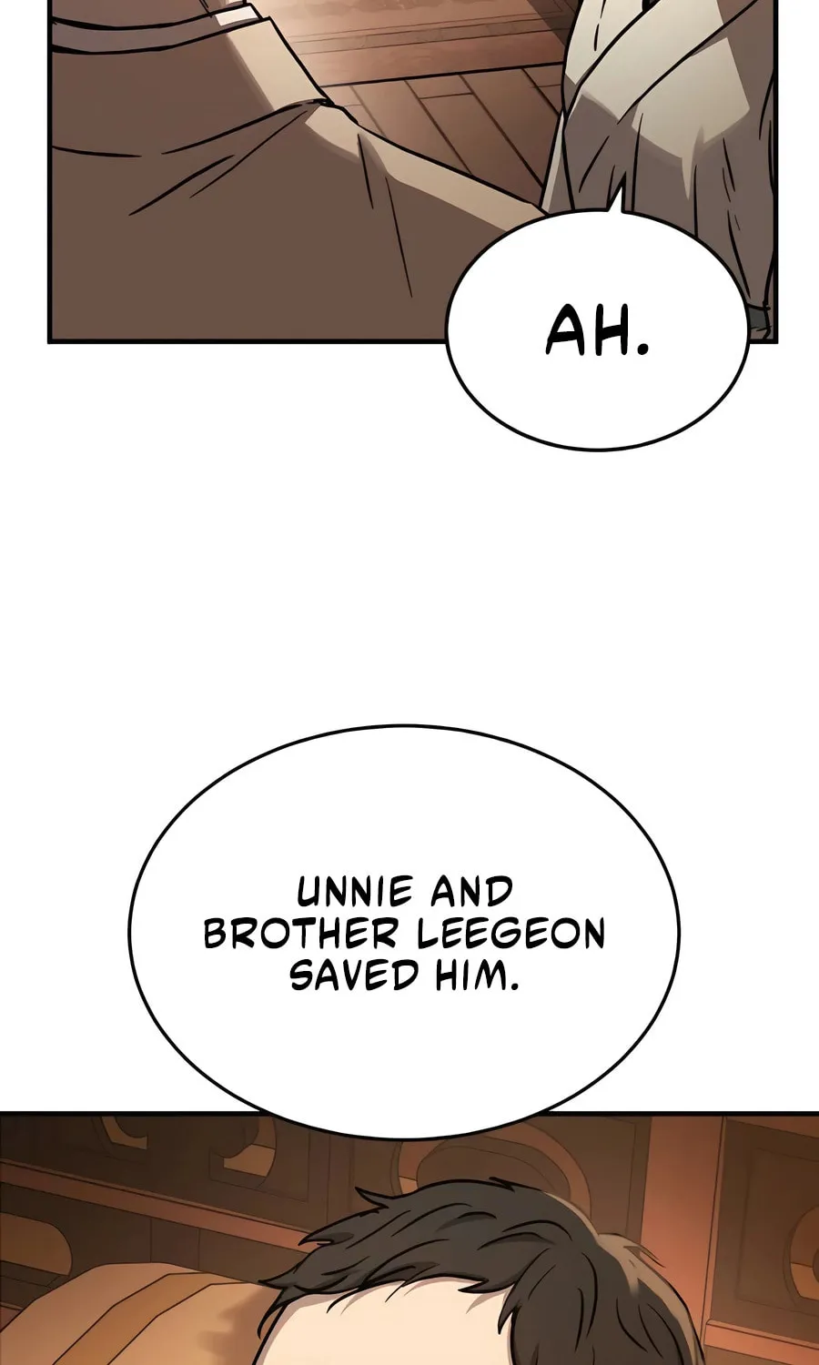 Read Absolute Reign chapter 51 image 100 on Lezhin