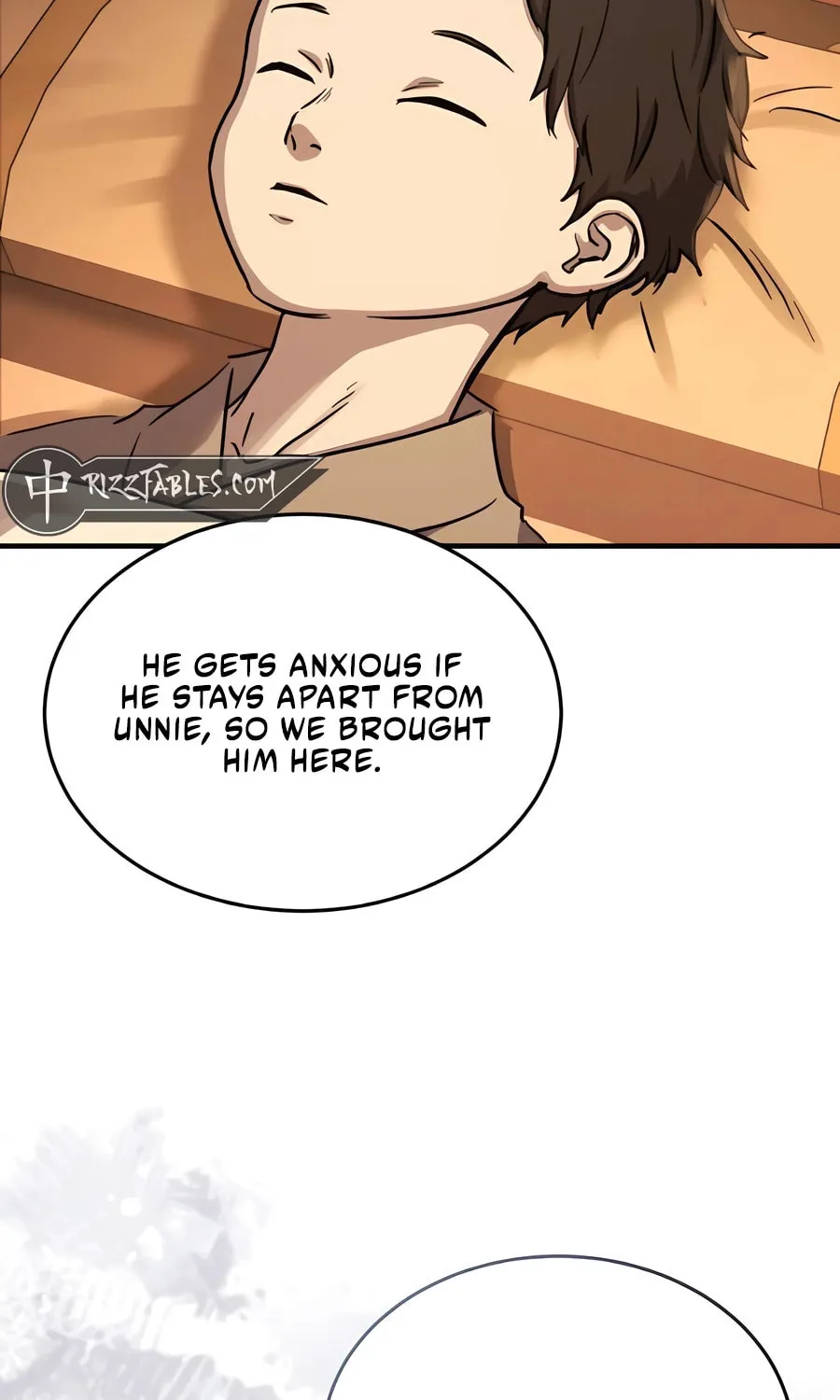 Read Absolute Reign chapter 51 image 101 on Lezhin