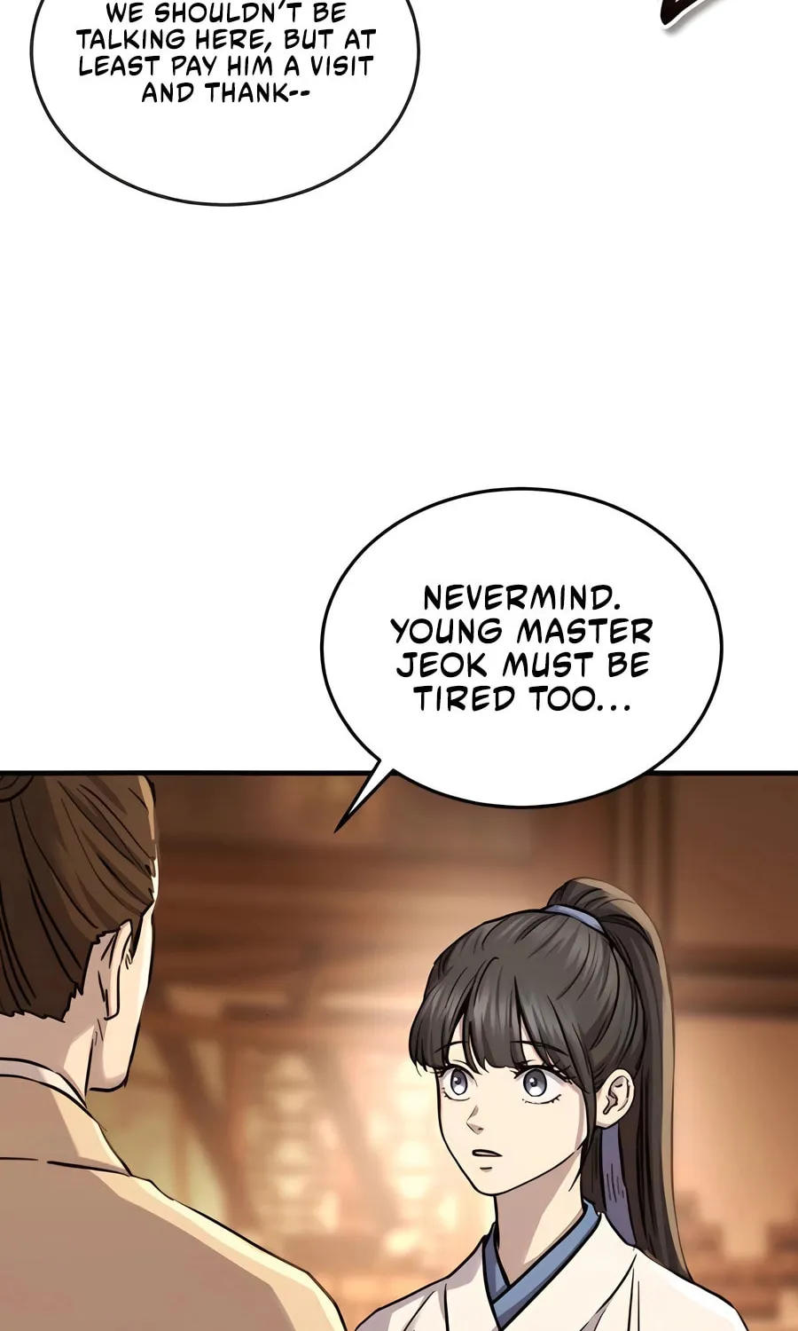 Read Absolute Reign chapter 51 image 104 on Lezhin