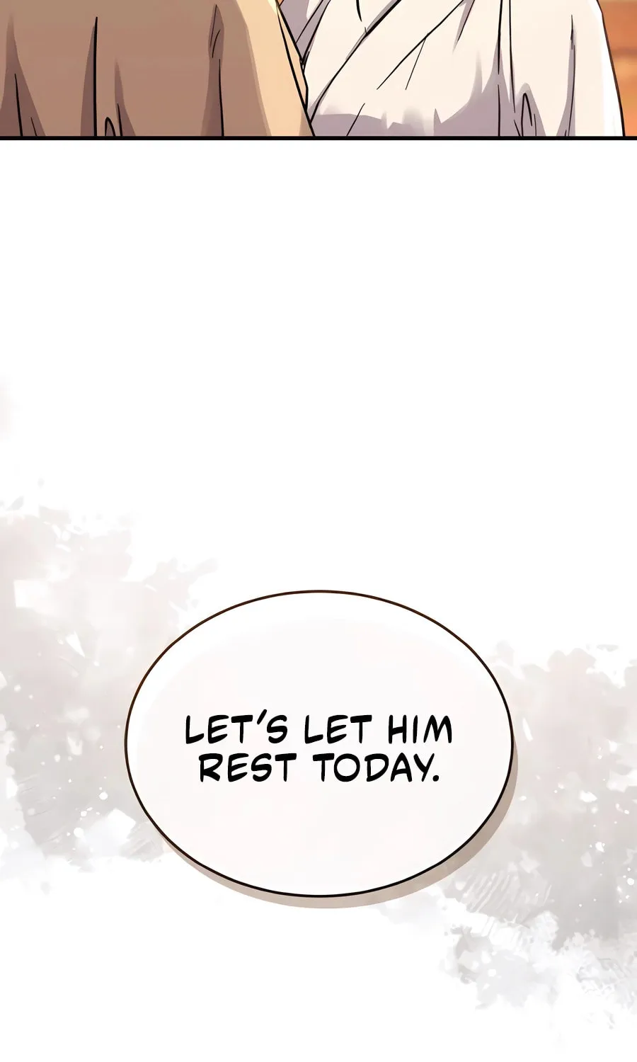 Read Absolute Reign chapter 51 image 105 on Lezhin