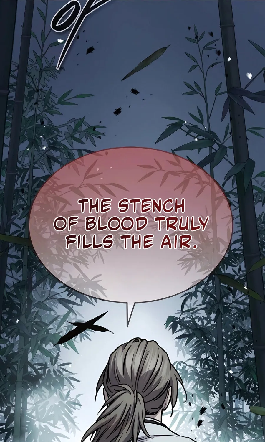 Read Absolute Reign chapter 51 image 111 on Lezhin