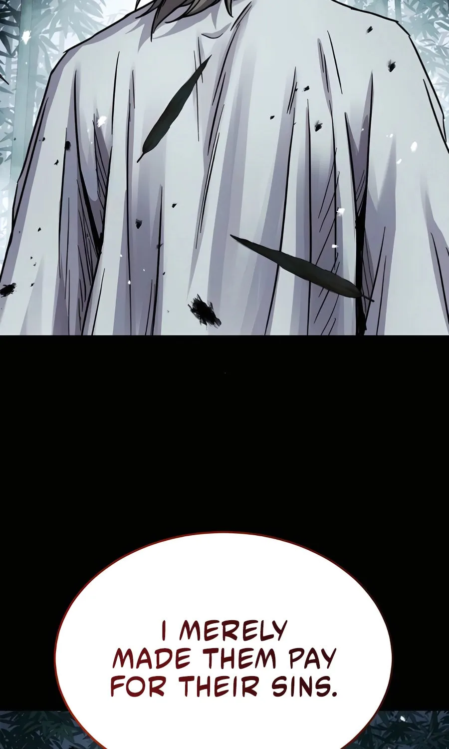 Read Absolute Reign chapter 51 image 112 on Lezhin