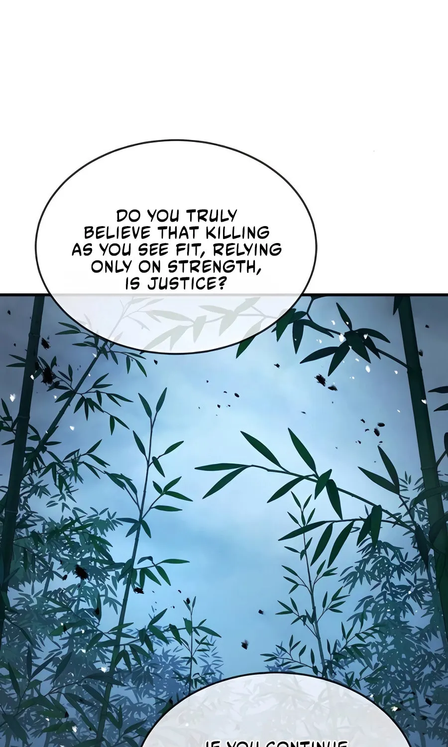 Read Absolute Reign chapter 51 image 114 on Lezhin