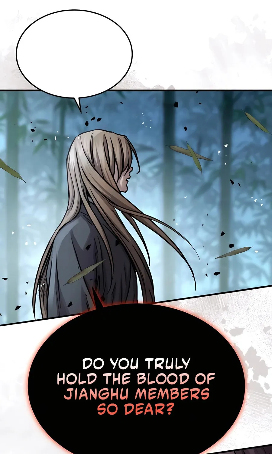 Read Absolute Reign chapter 51 image 116 on Lezhin