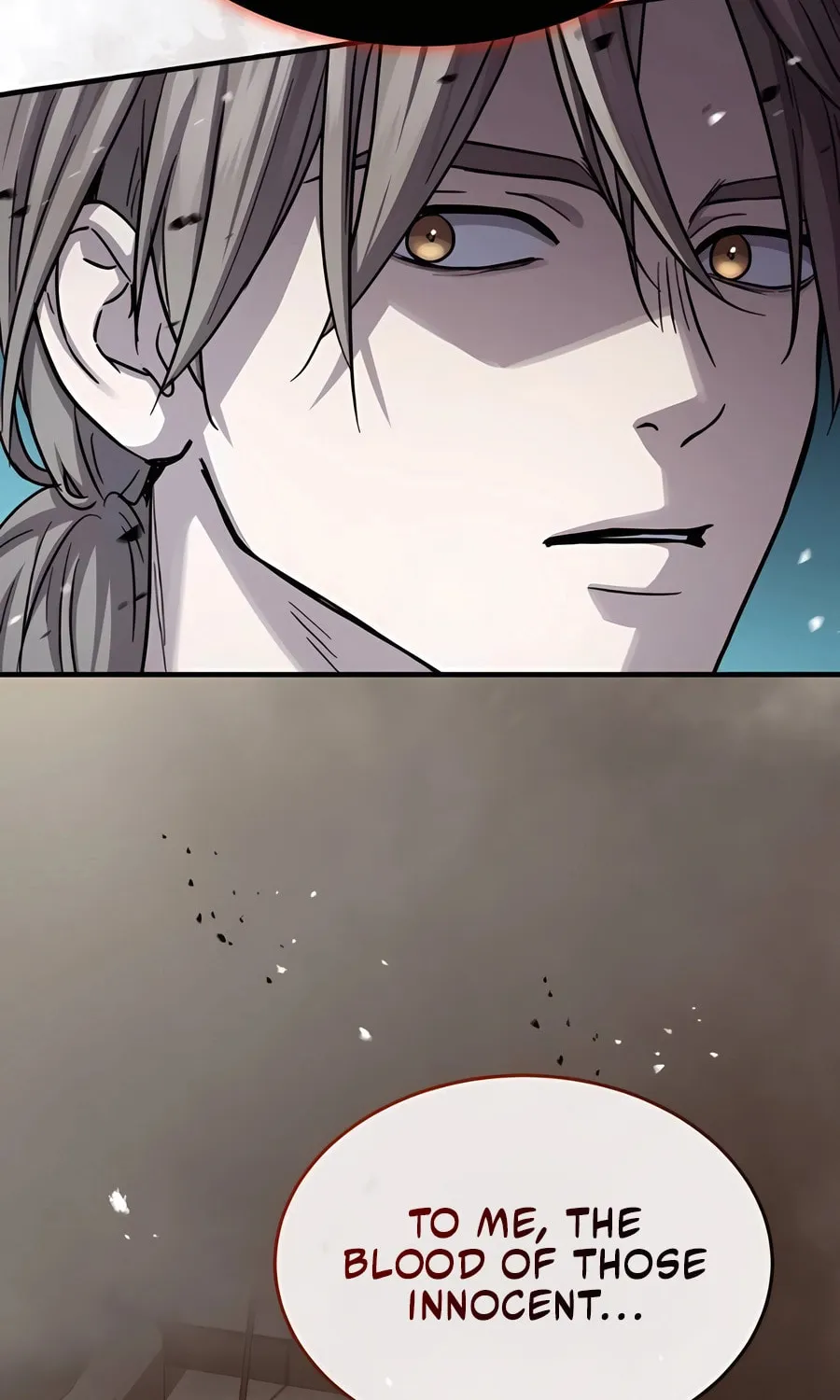 Read Absolute Reign chapter 51 image 117 on Lezhin