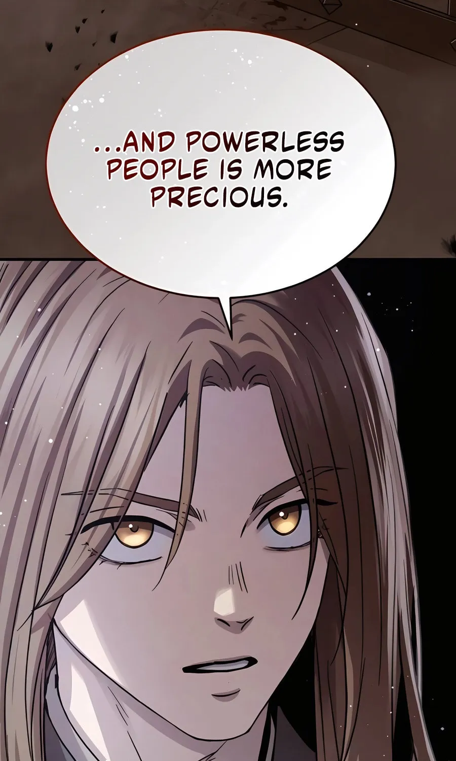 Read Absolute Reign chapter 51 image 119 on Lezhin