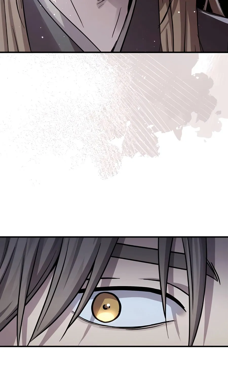 Read Absolute Reign chapter 51 image 120 on Lezhin