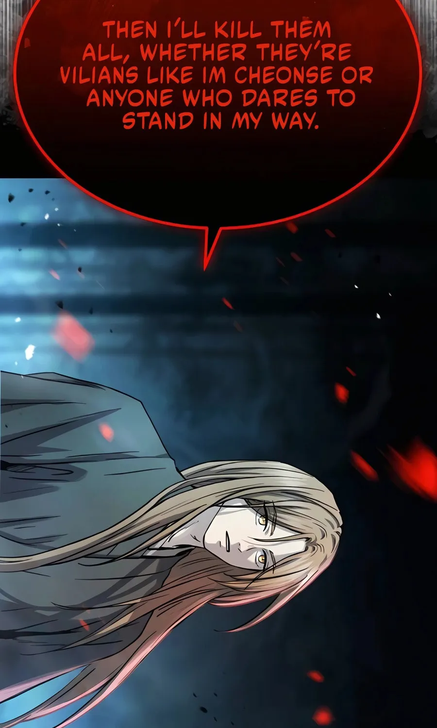 Read Absolute Reign chapter 51 image 122 on Lezhin