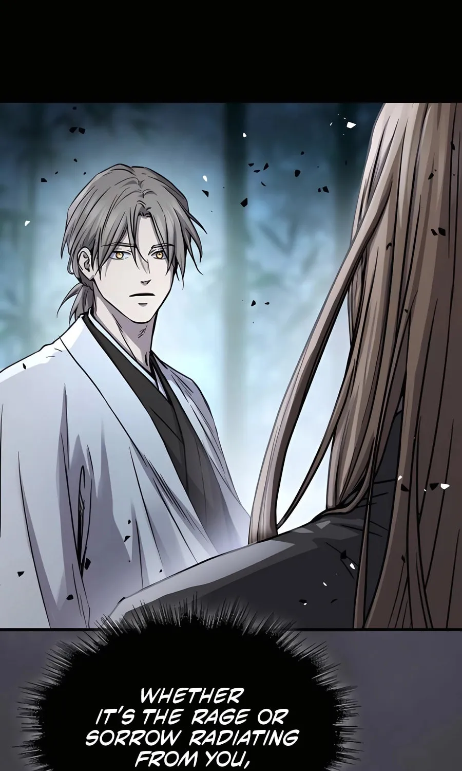 Read Absolute Reign chapter 51 image 126 on Lezhin