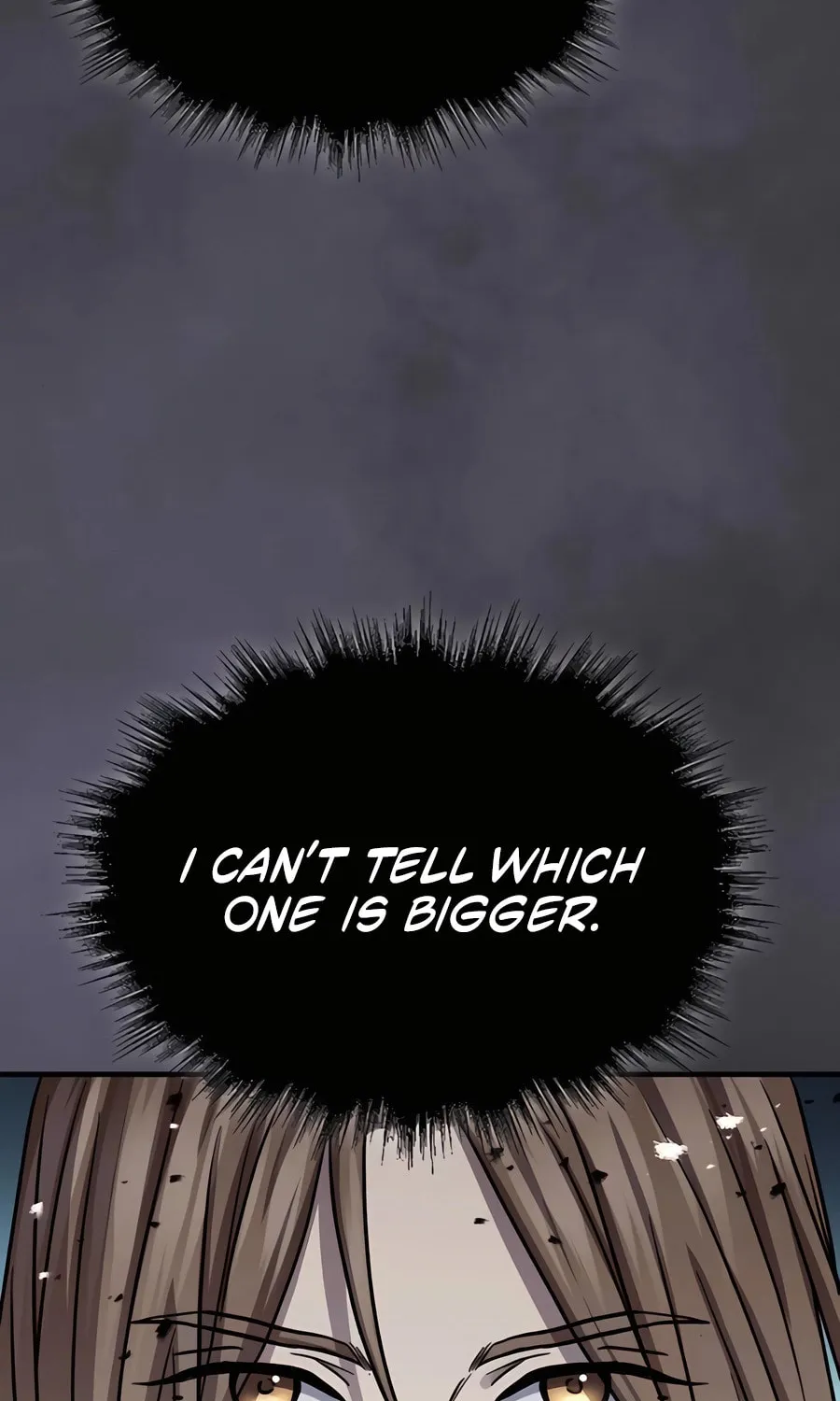 Read Absolute Reign chapter 51 image 127 on Lezhin