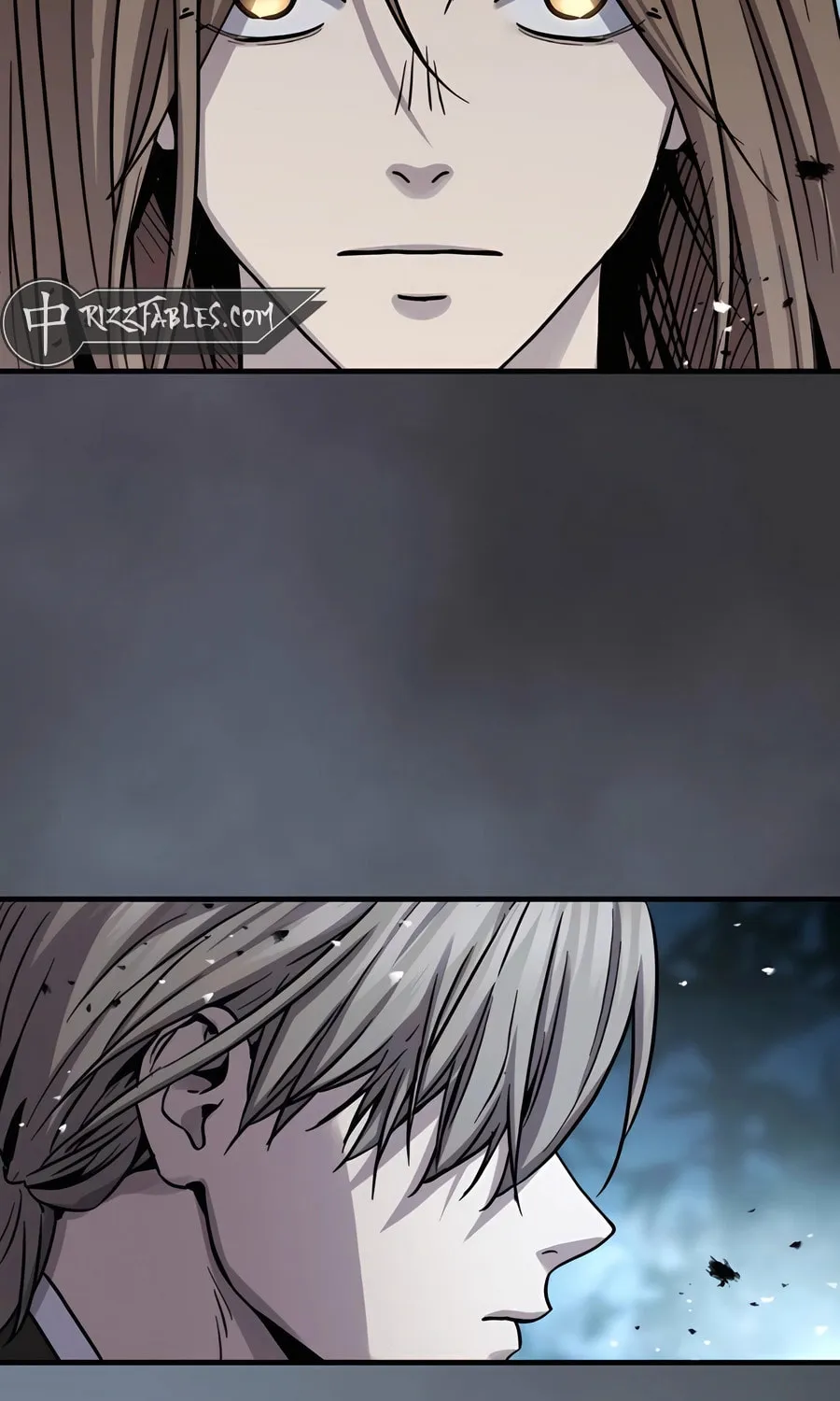 Read Absolute Reign chapter 51 image 128 on Lezhin